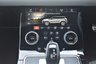 USED 2019 19 LAND ROVER RANGE ROVER EVOQUE 2.0 FIRST EDITION 4WD 5d 178 BHP BIG-SPEC LOW-MILES VAT QUALIFY+HEADS UP DISPLAY