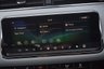 USED 2019 19 LAND ROVER RANGE ROVER EVOQUE 2.0 FIRST EDITION 4WD 5d 178 BHP BIG-SPEC LOW-MILES VAT QUALIFY+HEADS UP DISPLAY