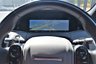 USED 2019 19 LAND ROVER RANGE ROVER EVOQUE 2.0 FIRST EDITION 4WD 5d 178 BHP BIG-SPEC LOW-MILES VAT QUALIFY+HEADS UP DISPLAY