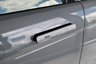 USED 2019 19 LAND ROVER RANGE ROVER EVOQUE 2.0 FIRST EDITION 4WD 5d 178 BHP BIG-SPEC LOW-MILES VAT QUALIFY+HEADS UP DISPLAY