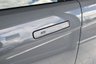 USED 2019 19 LAND ROVER RANGE ROVER EVOQUE 2.0 FIRST EDITION 4WD 5d 178 BHP BIG-SPEC LOW-MILES VAT QUALIFY+HEADS UP DISPLAY