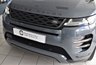 USED 2019 19 LAND ROVER RANGE ROVER EVOQUE 2.0 FIRST EDITION 4WD 5d 178 BHP BIG-SPEC LOW-MILES VAT QUALIFY+HEADS UP DISPLAY