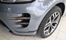 USED 2019 19 LAND ROVER RANGE ROVER EVOQUE 2.0 FIRST EDITION 4WD 5d 178 BHP BIG-SPEC LOW-MILES VAT QUALIFY+HEADS UP DISPLAY