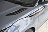 USED 2019 19 LAND ROVER RANGE ROVER EVOQUE 2.0 FIRST EDITION 4WD 5d 178 BHP BIG-SPEC LOW-MILES VAT QUALIFY+HEADS UP DISPLAY