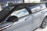 USED 2019 19 LAND ROVER RANGE ROVER EVOQUE 2.0 FIRST EDITION 4WD 5d 178 BHP BIG-SPEC LOW-MILES VAT QUALIFY+HEADS UP DISPLAY