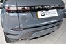 USED 2019 19 LAND ROVER RANGE ROVER EVOQUE 2.0 FIRST EDITION 4WD 5d 178 BHP BIG-SPEC LOW-MILES VAT QUALIFY+HEADS UP DISPLAY