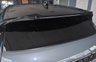 USED 2019 19 LAND ROVER RANGE ROVER EVOQUE 2.0 FIRST EDITION 4WD 5d 178 BHP BIG-SPEC LOW-MILES VAT QUALIFY+HEADS UP DISPLAY