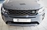 USED 2019 19 LAND ROVER RANGE ROVER EVOQUE 2.0 FIRST EDITION 4WD 5d 178 BHP BIG-SPEC LOW-MILES VAT QUALIFY+HEADS UP DISPLAY