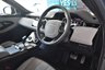 USED 2019 19 LAND ROVER RANGE ROVER EVOQUE 2.0 FIRST EDITION 4WD 5d 178 BHP BIG-SPEC LOW-MILES VAT QUALIFY+HEADS UP DISPLAY