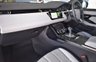 USED 2019 19 LAND ROVER RANGE ROVER EVOQUE 2.0 FIRST EDITION 4WD 5d 178 BHP BIG-SPEC LOW-MILES VAT QUALIFY+HEADS UP DISPLAY