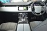 USED 2019 19 LAND ROVER RANGE ROVER EVOQUE 2.0 FIRST EDITION 4WD 5d 178 BHP BIG-SPEC LOW-MILES VAT QUALIFY+HEADS UP DISPLAY
