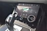 USED 2019 19 LAND ROVER RANGE ROVER EVOQUE 2.0 FIRST EDITION 4WD 5d 178 BHP BIG-SPEC LOW-MILES VAT QUALIFY+HEADS UP DISPLAY