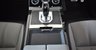USED 2019 19 LAND ROVER RANGE ROVER EVOQUE 2.0 FIRST EDITION 4WD 5d 178 BHP BIG-SPEC LOW-MILES VAT QUALIFY+HEADS UP DISPLAY