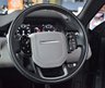 USED 2019 19 LAND ROVER RANGE ROVER EVOQUE 2.0 FIRST EDITION 4WD 5d 178 BHP BIG-SPEC LOW-MILES VAT QUALIFY+HEADS UP DISPLAY