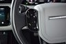 USED 2019 19 LAND ROVER RANGE ROVER EVOQUE 2.0 FIRST EDITION 4WD 5d 178 BHP BIG-SPEC LOW-MILES VAT QUALIFY+HEADS UP DISPLAY