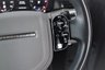 USED 2019 19 LAND ROVER RANGE ROVER EVOQUE 2.0 FIRST EDITION 4WD 5d 178 BHP BIG-SPEC LOW-MILES VAT QUALIFY+HEADS UP DISPLAY