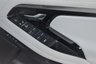 USED 2019 19 LAND ROVER RANGE ROVER EVOQUE 2.0 FIRST EDITION 4WD 5d 178 BHP BIG-SPEC LOW-MILES VAT QUALIFY+HEADS UP DISPLAY