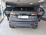 USED 2019 19 LAND ROVER RANGE ROVER EVOQUE 2.0 FIRST EDITION 4WD 5d 178 BHP BIG-SPEC LOW-MILES VAT QUALIFY+HEADS UP DISPLAY