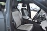 USED 2019 19 LAND ROVER RANGE ROVER EVOQUE 2.0 FIRST EDITION 4WD 5d 178 BHP BIG-SPEC LOW-MILES VAT QUALIFY+HEADS UP DISPLAY