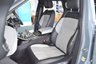USED 2019 19 LAND ROVER RANGE ROVER EVOQUE 2.0 FIRST EDITION 4WD 5d 178 BHP BIG-SPEC LOW-MILES VAT QUALIFY+HEADS UP DISPLAY