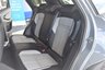 USED 2019 19 LAND ROVER RANGE ROVER EVOQUE 2.0 FIRST EDITION 4WD 5d 178 BHP BIG-SPEC LOW-MILES VAT QUALIFY+HEADS UP DISPLAY