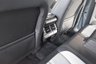 USED 2019 19 LAND ROVER RANGE ROVER EVOQUE 2.0 FIRST EDITION 4WD 5d 178 BHP BIG-SPEC LOW-MILES VAT QUALIFY+HEADS UP DISPLAY