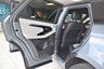 USED 2019 19 LAND ROVER RANGE ROVER EVOQUE 2.0 FIRST EDITION 4WD 5d 178 BHP BIG-SPEC LOW-MILES VAT QUALIFY+HEADS UP DISPLAY