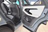 USED 2019 19 LAND ROVER RANGE ROVER EVOQUE 2.0 FIRST EDITION 4WD 5d 178 BHP BIG-SPEC LOW-MILES VAT QUALIFY+HEADS UP DISPLAY