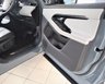 USED 2019 19 LAND ROVER RANGE ROVER EVOQUE 2.0 FIRST EDITION 4WD 5d 178 BHP BIG-SPEC LOW-MILES VAT QUALIFY+HEADS UP DISPLAY