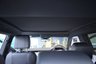 USED 2019 19 LAND ROVER RANGE ROVER EVOQUE 2.0 FIRST EDITION 4WD 5d 178 BHP BIG-SPEC LOW-MILES VAT QUALIFY+HEADS UP DISPLAY