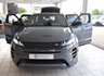 USED 2019 19 LAND ROVER RANGE ROVER EVOQUE 2.0 FIRST EDITION 4WD 5d 178 BHP BIG-SPEC LOW-MILES VAT QUALIFY+HEADS UP DISPLAY