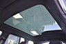 USED 2019 19 LAND ROVER RANGE ROVER EVOQUE 2.0 FIRST EDITION 4WD 5d 178 BHP BIG-SPEC LOW-MILES VAT QUALIFY+HEADS UP DISPLAY