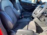 USED 2018 18 AUDI Q3 2.0 TFSI QUATTRO BLACK EDITION 5d 178 BHP 