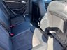 USED 2018 18 AUDI Q3 2.0 TFSI QUATTRO BLACK EDITION 5d 178 BHP 