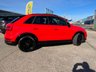 USED 2018 18 AUDI Q3 2.0 TFSI QUATTRO BLACK EDITION 5d 178 BHP 