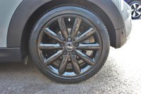 USED 2017 17 MINI HATCH COOPER 2.0 COOPER S 3d 189 BHP Immaculate Condition, Leather, Heated Seats, Pro Nav, Cruise Control....