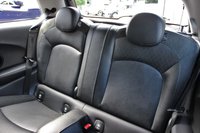 USED 2017 17 MINI HATCH COOPER 2.0 COOPER S 3d 189 BHP Immaculate Condition, Leather, Heated Seats, Pro Nav, Cruise Control....