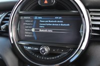USED 2017 17 MINI HATCH COOPER 2.0 COOPER S 3d 189 BHP Immaculate Condition, Leather, Heated Seats, Pro Nav, Cruise Control....