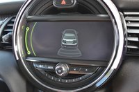 USED 2017 17 MINI HATCH COOPER 2.0 COOPER S 3d 189 BHP Immaculate Condition, Leather, Heated Seats, Pro Nav, Cruise Control....