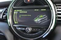 USED 2017 17 MINI HATCH COOPER 2.0 COOPER S 3d 189 BHP Immaculate Condition, Leather, Heated Seats, Pro Nav, Cruise Control....