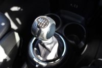 USED 2017 17 MINI HATCH COOPER 2.0 COOPER S 3d 189 BHP Immaculate Condition, Leather, Heated Seats, Pro Nav, Cruise Control....