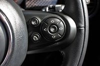 USED 2017 17 MINI HATCH COOPER 2.0 COOPER S 3d 189 BHP Immaculate Condition, Leather, Heated Seats, Pro Nav, Cruise Control....