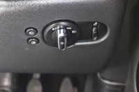 USED 2017 17 MINI HATCH COOPER 2.0 COOPER S 3d 189 BHP Immaculate Condition, Leather, Heated Seats, Pro Nav, Cruise Control....