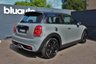 USED 2017 17 MINI HATCH COOPER 2.0 COOPER S 3d 189 BHP Immaculate Condition, Leather, Heated Seats, Pro Nav, Cruise Control....