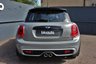 USED 2017 17 MINI HATCH COOPER 2.0 COOPER S 3d 189 BHP Immaculate Condition, Leather, Heated Seats, Pro Nav, Cruise Control....