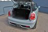USED 2017 17 MINI HATCH COOPER 2.0 COOPER S 3d 189 BHP Immaculate Condition, Leather, Heated Seats, Pro Nav, Cruise Control....