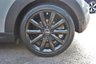 USED 2017 17 MINI HATCH COOPER 2.0 COOPER S 3d 189 BHP Immaculate Condition, Leather, Heated Seats, Pro Nav, Cruise Control....
