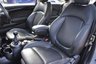 USED 2017 17 MINI HATCH COOPER 2.0 COOPER S 3d 189 BHP Immaculate Condition, Leather, Heated Seats, Pro Nav, Cruise Control....