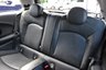 USED 2017 17 MINI HATCH COOPER 2.0 COOPER S 3d 189 BHP Immaculate Condition, Leather, Heated Seats, Pro Nav, Cruise Control....