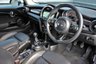 USED 2017 17 MINI HATCH COOPER 2.0 COOPER S 3d 189 BHP Immaculate Condition, Leather, Heated Seats, Pro Nav, Cruise Control....